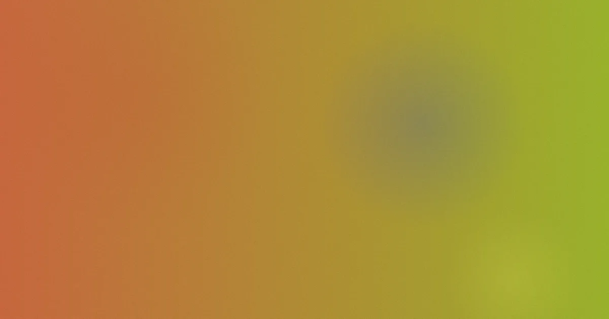 马配种视频怎么用：实测心得