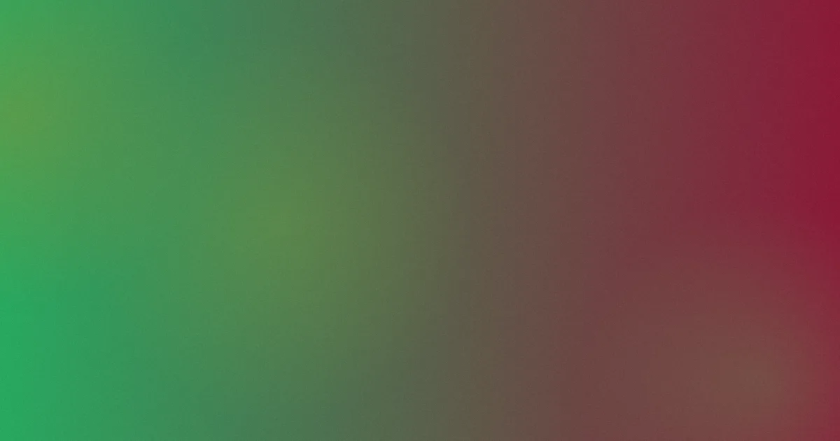 何雁诗怎么用：听歌看剧指南