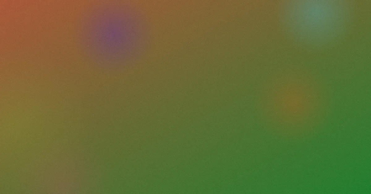 老外毛片避坑：看懂免费背后的代价