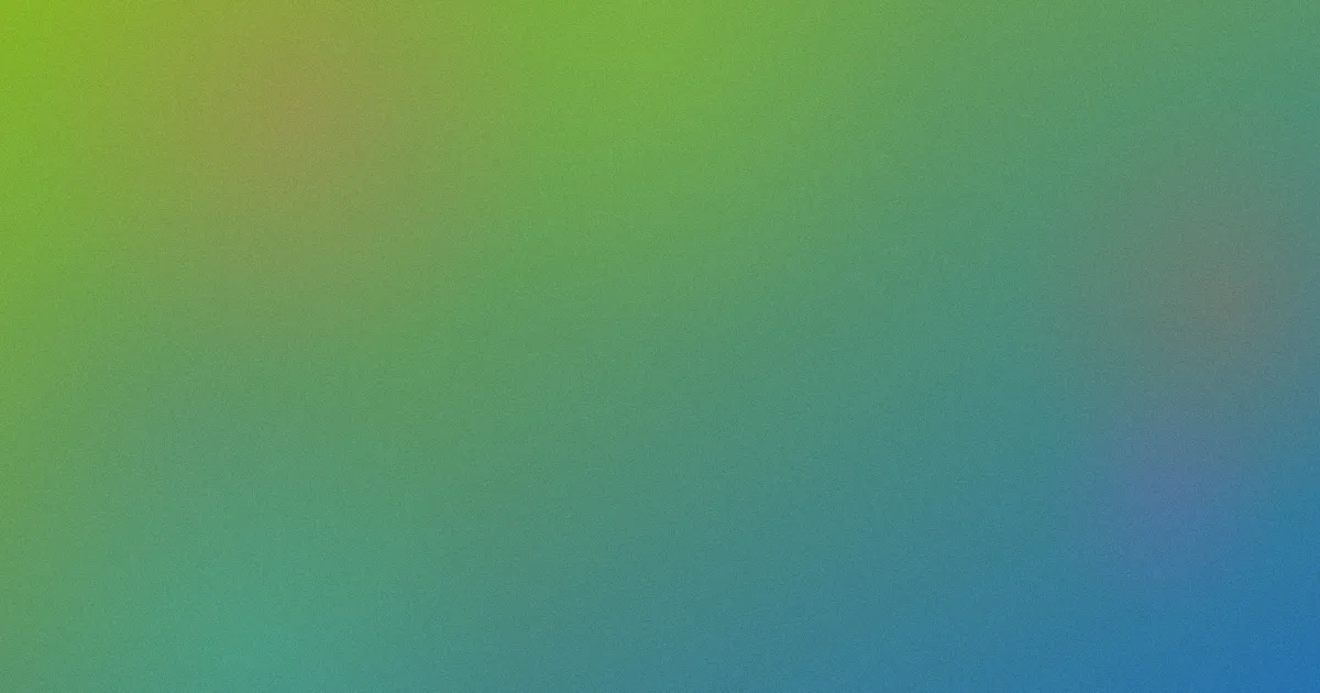 罗霈颖对比：一场离世报道复盘