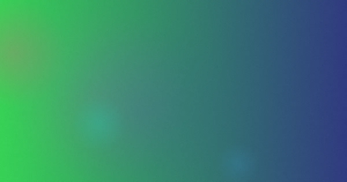 张伟丽个人资料避坑：深读版